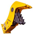 IFP 1000