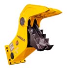 IFP 1250