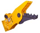 IRP 850