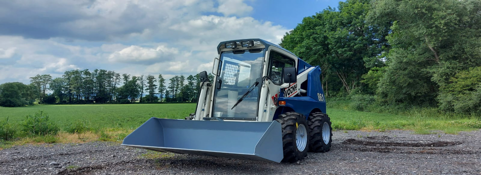 Loader